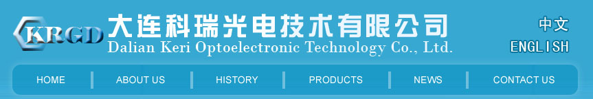www.kerioptoelectronic.com